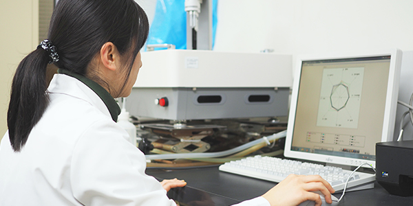 発酵食品研究所