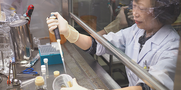 発酵食品研究所