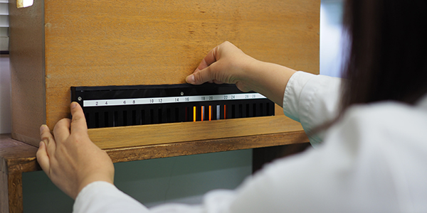 発酵食品研究所